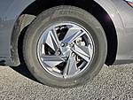 Used 2024 HYUNDAI ELANTRA SE in SPRINGDALE, ARKANSAS (Photo 29)