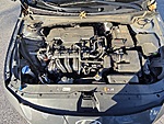 Used 2024 HYUNDAI ELANTRA SE in SPRINGDALE, ARKANSAS (Photo 30)