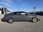 Used 2024 HYUNDAI ELANTRA SE in SPRINGDALE, ARKANSAS (Photo 7)