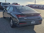 Used 2024 HYUNDAI ELANTRA SE in SPRINGDALE, ARKANSAS (Photo 8)