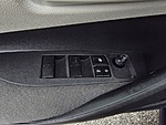 Used 2022 TOYOTA COROLLA LE in SPRINGDALE, ARKANSAS (Photo 11)
