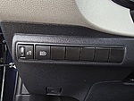 Used 2022 TOYOTA COROLLA LE in SPRINGDALE, ARKANSAS (Photo 12)