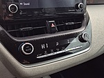 Used 2022 TOYOTA COROLLA LE in SPRINGDALE, ARKANSAS (Photo 17)