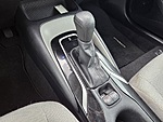 Used 2022 TOYOTA COROLLA LE in SPRINGDALE, ARKANSAS (Photo 18)