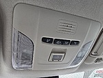 Used 2022 TOYOTA COROLLA LE in SPRINGDALE, ARKANSAS (Photo 19)