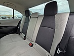 Used 2022 TOYOTA COROLLA LE in SPRINGDALE, ARKANSAS (Photo 22)