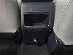 Used 2022 TOYOTA COROLLA LE in SPRINGDALE, ARKANSAS (Photo 23)