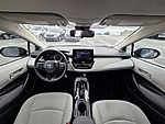 Used 2022 TOYOTA COROLLA LE in SPRINGDALE, ARKANSAS (Photo 24)