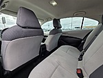 Used 2022 TOYOTA COROLLA LE in SPRINGDALE, ARKANSAS (Photo 25)
