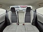 Used 2022 TOYOTA COROLLA LE in SPRINGDALE, ARKANSAS (Photo 26)