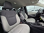 Used 2022 TOYOTA COROLLA LE in SPRINGDALE, ARKANSAS (Photo 27)