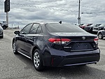 Used 2022 TOYOTA COROLLA LE in SPRINGDALE, ARKANSAS (Photo 5)