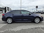 Used 2022 TOYOTA COROLLA LE in SPRINGDALE, ARKANSAS (Photo 8)