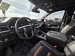 Used 2022 GMC YUKON AT4 in SPRINGDALE, ARKANSAS (Photo 10)
