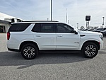 Used 2022 GMC YUKON AT4 in SPRINGDALE, ARKANSAS (Photo 11)