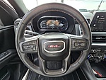 Used 2022 GMC YUKON AT4 in SPRINGDALE, ARKANSAS (Photo 14)