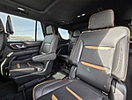 Used 2022 GMC YUKON AT4 in SPRINGDALE, ARKANSAS (Photo 24)