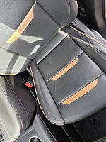 Used 2022 GMC YUKON AT4 in SPRINGDALE, ARKANSAS (Photo 25)