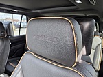Used 2022 GMC YUKON AT4 in SPRINGDALE, ARKANSAS (Photo 26)