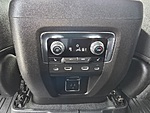 Used 2022 GMC YUKON AT4 in SPRINGDALE, ARKANSAS (Photo 28)