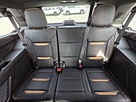Used 2022 GMC YUKON AT4 in SPRINGDALE, ARKANSAS (Photo 29)