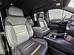 Used 2022 GMC YUKON AT4 in SPRINGDALE, ARKANSAS (Photo 30)