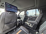 Used 2022 GMC YUKON AT4 in SPRINGDALE, ARKANSAS (Photo 32)