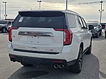 Used 2022 GMC YUKON AT4 in SPRINGDALE, ARKANSAS (Photo 6)