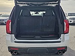 Used 2022 GMC YUKON AT4 in SPRINGDALE, ARKANSAS (Photo 7)