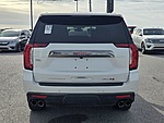 Used 2022 GMC YUKON AT4 in SPRINGDALE, ARKANSAS (Photo 8)