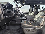 Used 2022 GMC YUKON AT4 in SPRINGDALE, ARKANSAS (Photo 9)