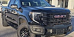 Used 2023 GMC SIERRA 1500 AT4X in SPRINGDALE, ARKANSAS
