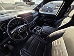 Used 2023 GMC SIERRA 1500 AT4X in SPRINGDALE, ARKANSAS (Photo 10)