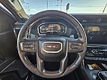 Used 2023 GMC SIERRA 1500 AT4X in SPRINGDALE, ARKANSAS (Photo 11)