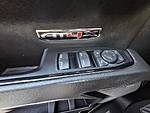 Used 2023 GMC SIERRA 1500 AT4X in SPRINGDALE, ARKANSAS (Photo 13)