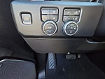 Used 2023 GMC SIERRA 1500 AT4X in SPRINGDALE, ARKANSAS (Photo 14)