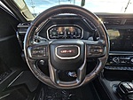 Used 2023 GMC SIERRA 1500 AT4X in SPRINGDALE, ARKANSAS (Photo 14)