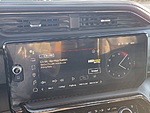 Used 2023 GMC SIERRA 1500 AT4X in SPRINGDALE, ARKANSAS (Photo 15)