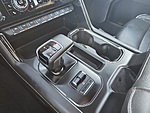 Used 2023 GMC SIERRA 1500 AT4X in SPRINGDALE, ARKANSAS (Photo 19)