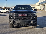 Used 2023 GMC SIERRA 1500 AT4X in SPRINGDALE, ARKANSAS (Photo 2)