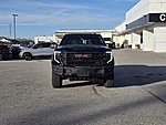 Used 2023 GMC SIERRA 1500 AT4X in SPRINGDALE, ARKANSAS (Photo 2)