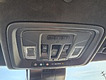 Used 2023 GMC SIERRA 1500 AT4X in SPRINGDALE, ARKANSAS (Photo 20)