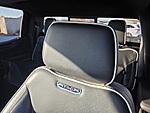 Used 2023 GMC SIERRA 1500 AT4X in SPRINGDALE, ARKANSAS (Photo 21)
