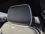 Used 2023 GMC SIERRA 1500 AT4X in SPRINGDALE, ARKANSAS (Photo 22)