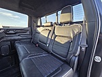 Used 2023 GMC SIERRA 1500 AT4X in SPRINGDALE, ARKANSAS (Photo 23)