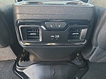 Used 2023 GMC SIERRA 1500 AT4X in SPRINGDALE, ARKANSAS (Photo 24)