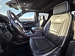 Used 2023 GMC SIERRA 1500 AT4X in SPRINGDALE, ARKANSAS (Photo 24)