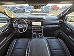 Used 2023 GMC SIERRA 1500 AT4X in SPRINGDALE, ARKANSAS (Photo 25)