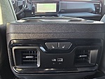 Used 2023 GMC SIERRA 1500 AT4X in SPRINGDALE, ARKANSAS (Photo 26)