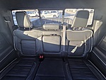 Used 2023 GMC SIERRA 1500 AT4X in SPRINGDALE, ARKANSAS (Photo 27)